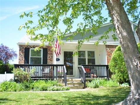 casas de alquiler en new jersey|zillow orange new jersey.